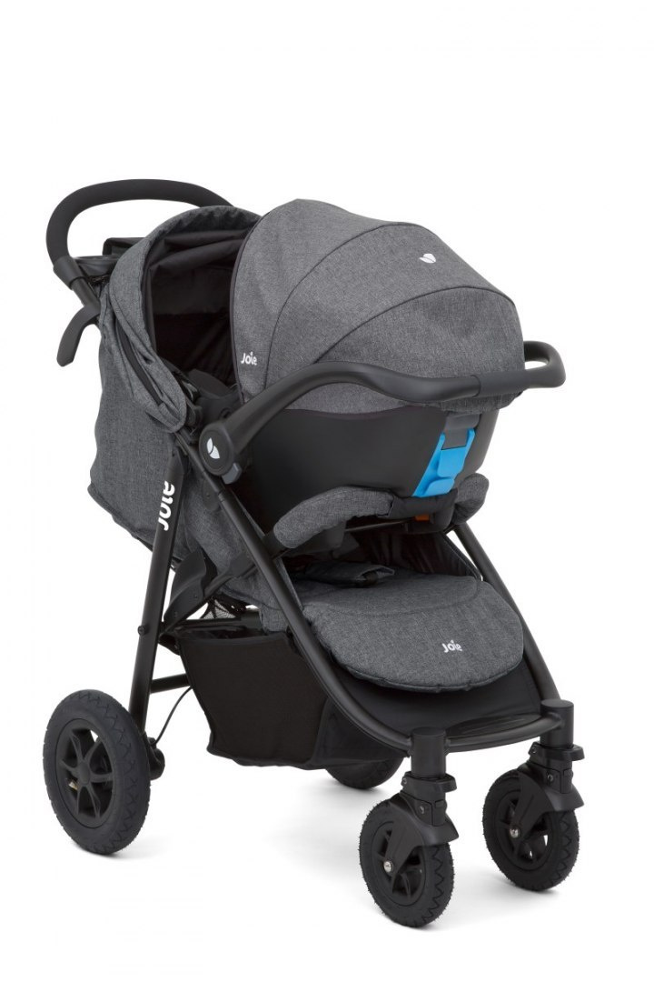 Sezam dla dzieci - sklep internetowy i sklepy dziecięce oraz